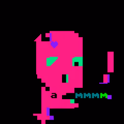 METH-HED #432