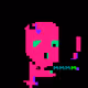 5380