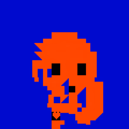 Meth Hedz