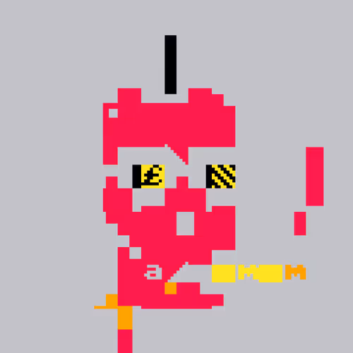 METH-HED #6975