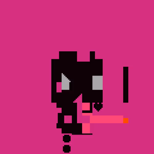 Meth Hedz