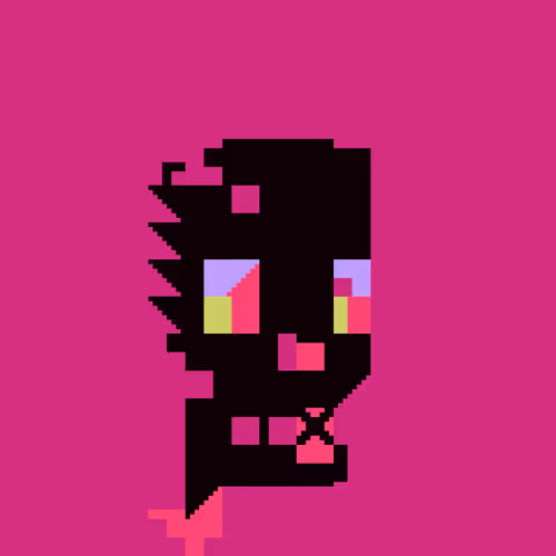 Meth Hedz