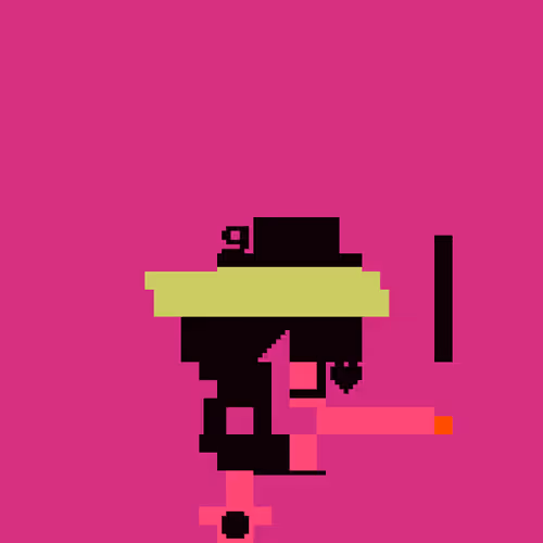 Meth Hedz