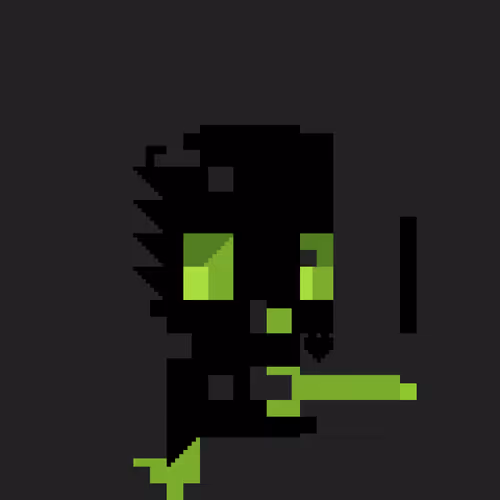 Meth Hedz