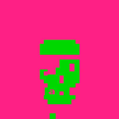 Meth Hedz