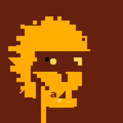 METH-HED #5942