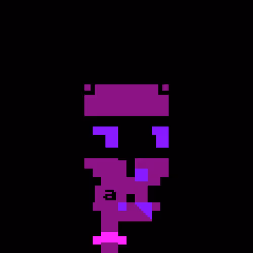 Meth Hedz