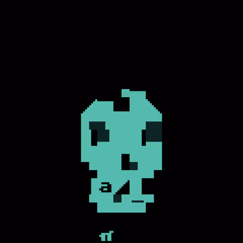 Meth Hedz