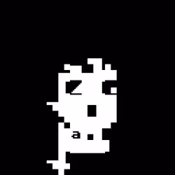 METH-HED #3700
