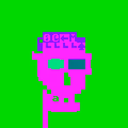 METH-HED #1451