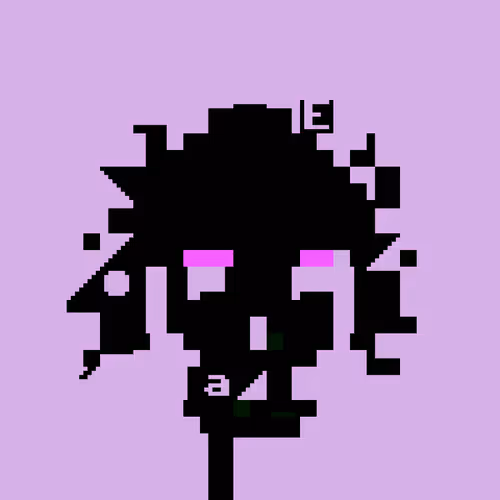 Meth Hedz