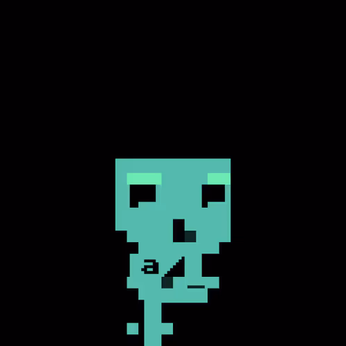 Meth Hedz