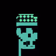 1610