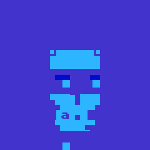 Meth Hedz