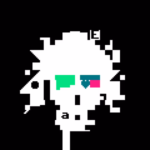 Meth Hedz