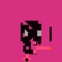 METH-HED #1812