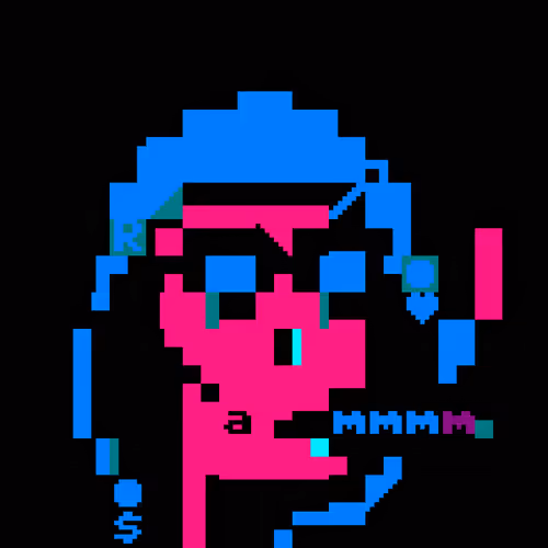 Meth Hedz