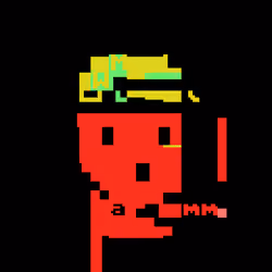 METH-HED #5282