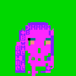1286