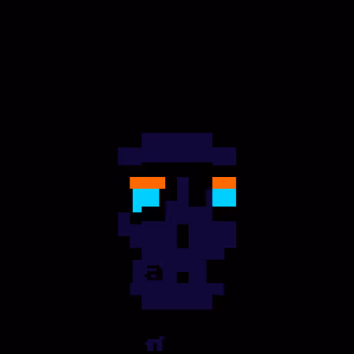 Meth Hedz