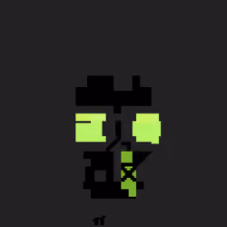 METH-HED #1079