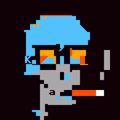Meth Hedz