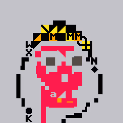 Meth Hedz