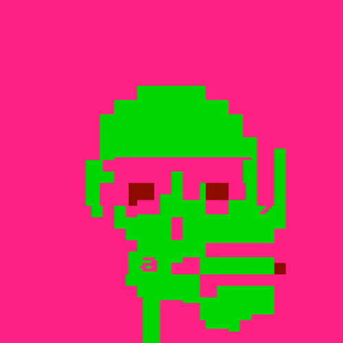 Meth Hedz