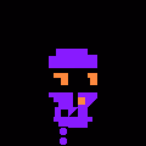 Meth Hedz