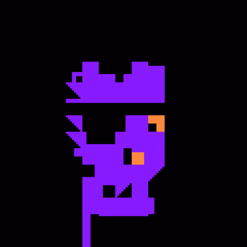 Meth Hedz