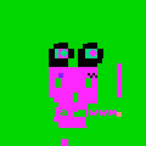 Meth Hedz