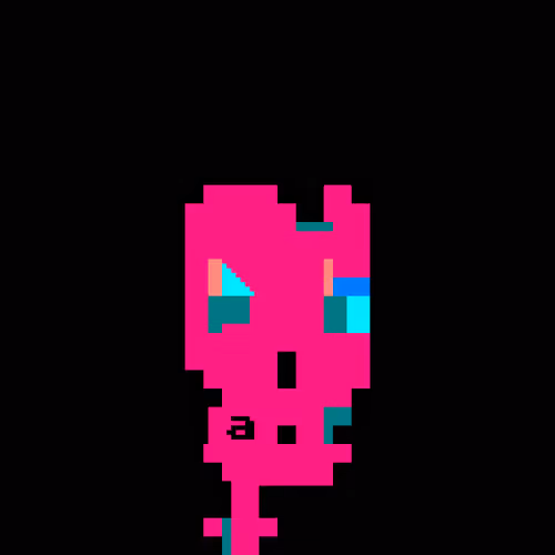 Meth Hedz