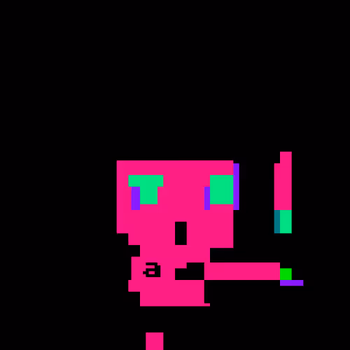 Meth Hedz