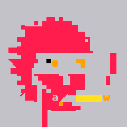 Meth Hedz