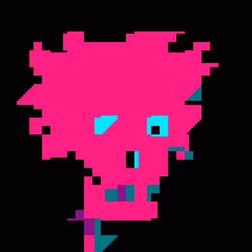 Meth Hedz