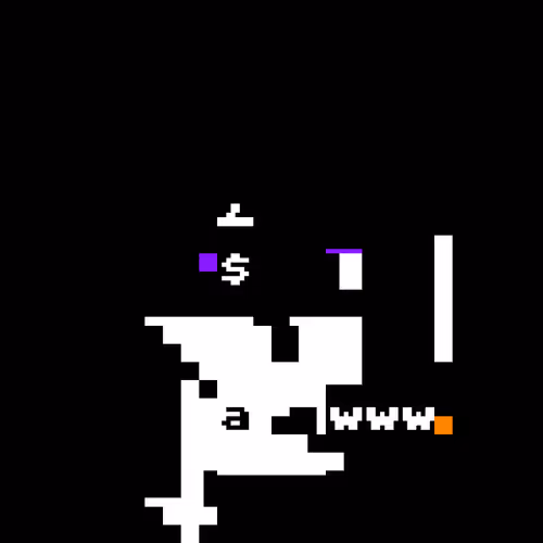 Meth Hedz
