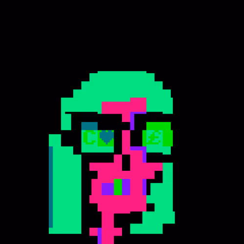 Meth Hedz