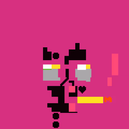 Meth Hedz