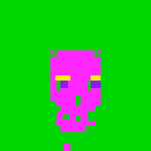 Meth Hedz