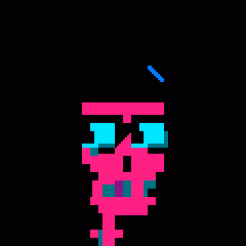 Meth Hedz