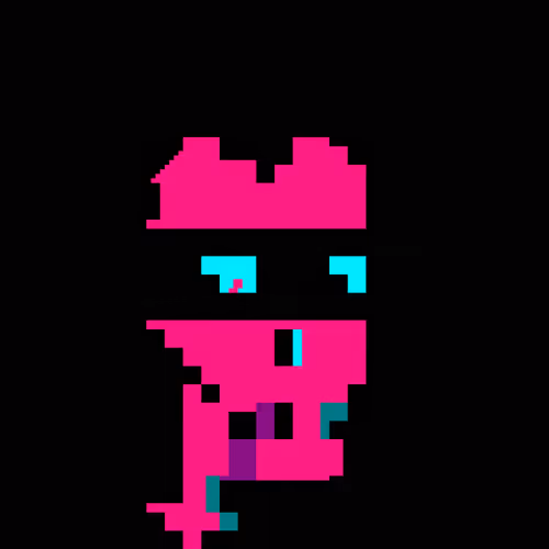 Meth Hedz