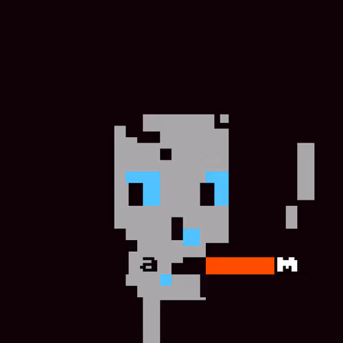 Meth Hedz