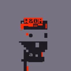 METH-HED #6938
