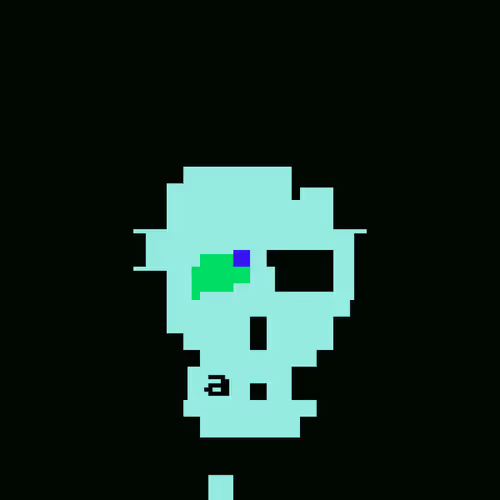 Meth Hedz