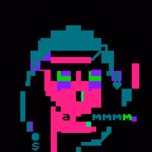 Meth Hedz