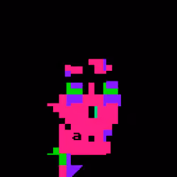 METH-HED #6080