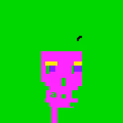 METH-HED #6118