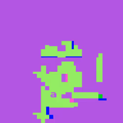 METH-HED #2143