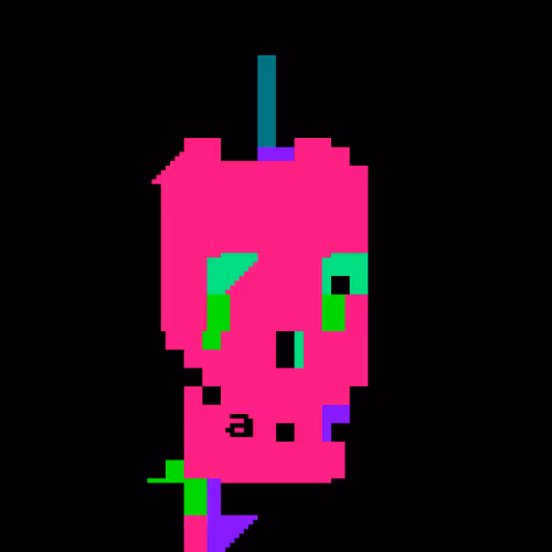 Meth Hedz