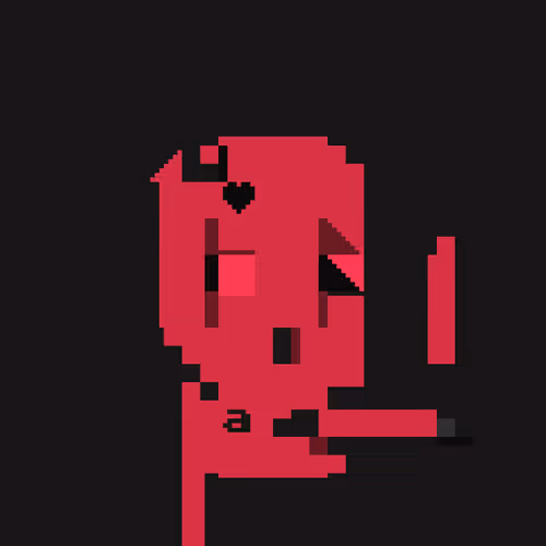 Meth Hedz